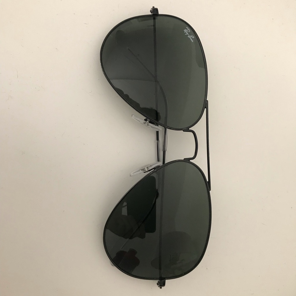 Unisex Ray Ban Sunglasses